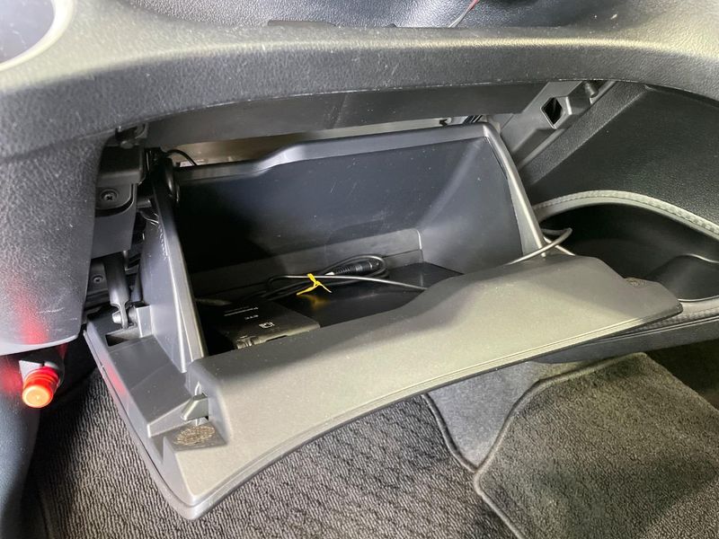 2016 Toyota Sienta DBA-NSP170G (UW-6aa7675a342fd)[26]