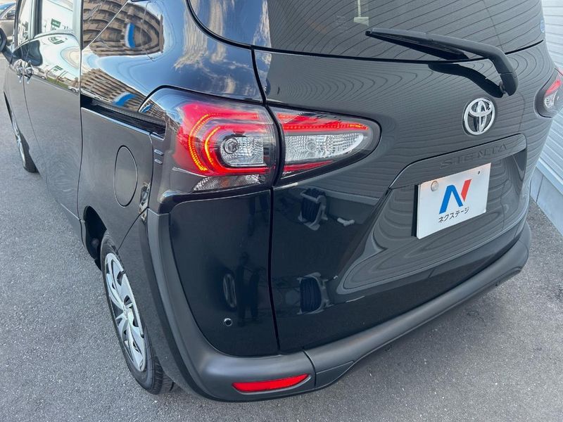 2018 Toyota Sienta DBA-NSP170G (UW-6aa7675d559e4)[13]