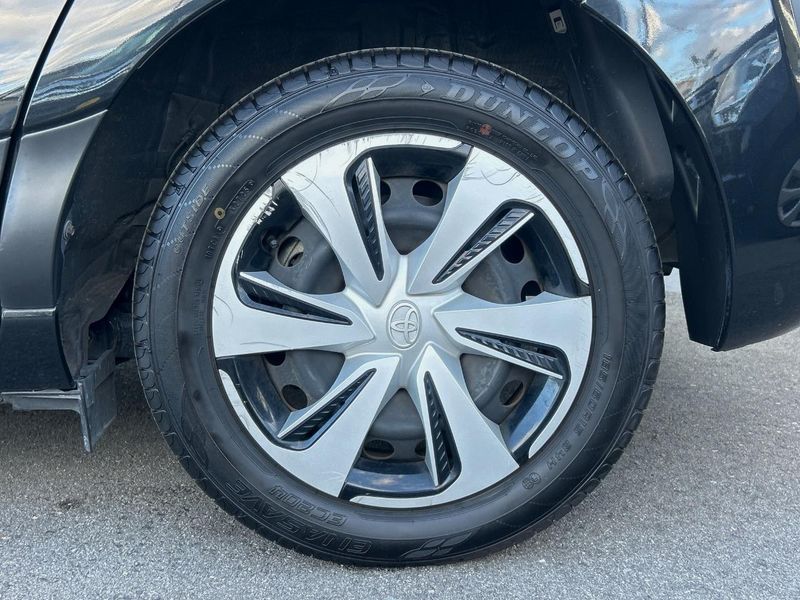 2018 Toyota Sienta DBA-NSP170G (UW-6aa7675d559e4)[14]