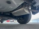 2018 Toyota Sienta DBA-NSP170G (UW-6aa7675d559e4)[12]