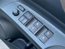 2018 Toyota Sienta DBA-NSP170G (UW-6aa7675d559e4)[19]