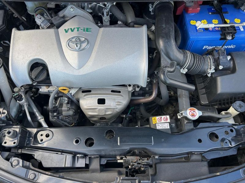 2018 Toyota Sienta DBA-NSP170G (UW-6aa7675d559e4)[4]