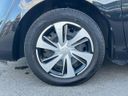 2018 Toyota Sienta DBA-NSP170G (UW-6aa7675d559e4)[15]