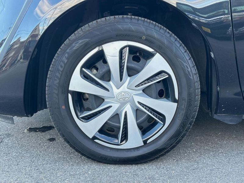 2018 Toyota Sienta DBA-NSP170G (UW-6aa7675d559e4)[15]