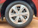 2019 Toyota Sienta DBA-NSP170G (UW-6aa7675dda199)[8]