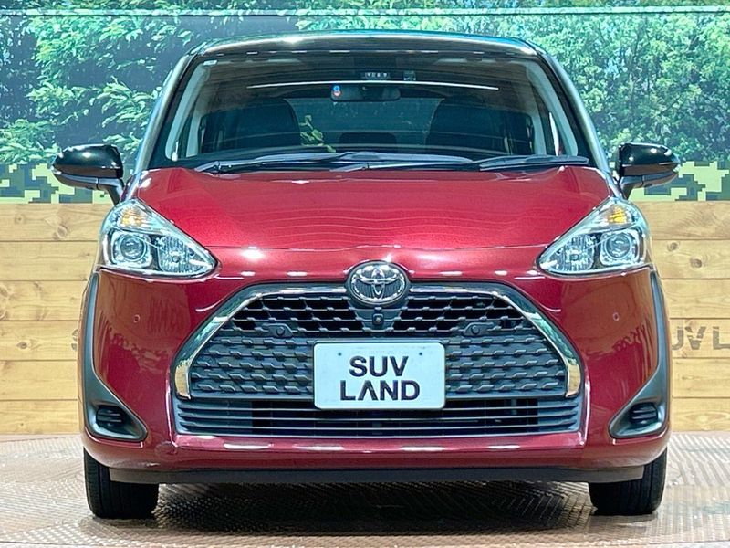 2019 Toyota Sienta DBA-NSP170G (UW-6aa7675dda199)[19]