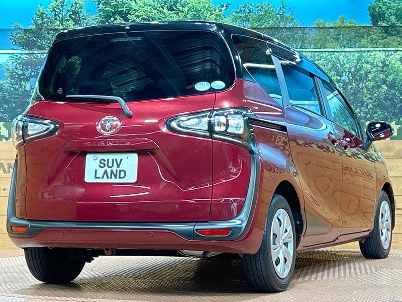 2019 Toyota Sienta DBA-NSP170G (UW-6aa7675dda199)[16]