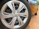 2019 Toyota Sienta DBA-NSP170G (UW-6aa7675dda199)[7]