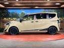 2020 Toyota Sienta DBA-NSP170G (UW-6aa7675fb0463)[20]