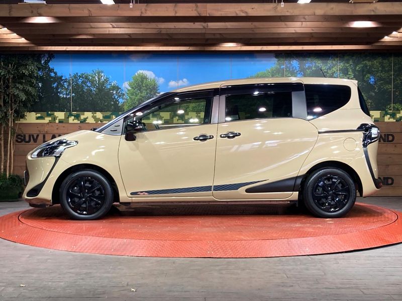 2020 Toyota Sienta DBA-NSP170G (UW-6aa7675fb0463)[20]