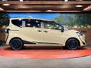 2020 Toyota Sienta DBA-NSP170G (UW-6aa7675fb0463)[16]