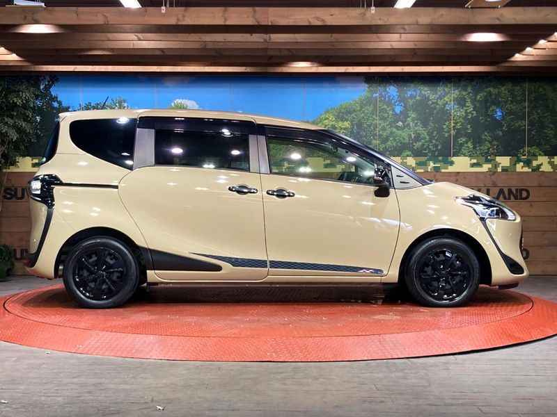 2020 Toyota Sienta DBA-NSP170G (UW-6aa7675fb0463)[16]