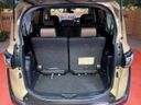 2020 Toyota Sienta DBA-NSP170G (UW-6aa7675fb0463)[27]