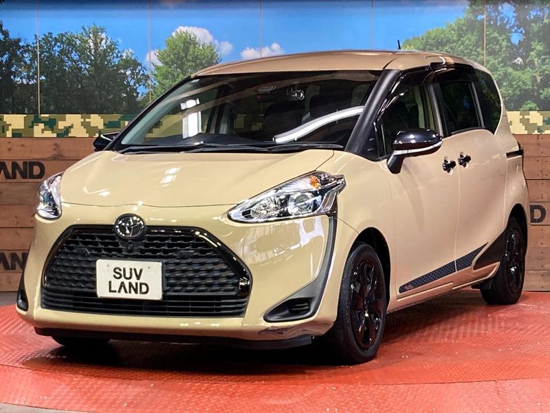 2020 Toyota Sienta DBA-NSP170G (UW-6aa7675fb0463)[13]