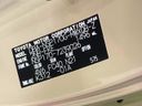 2020 Toyota Sienta DBA-NSP170G (UW-6aa7675fb0463)[1]