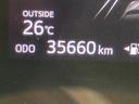 2020 Toyota Sienta DBA-NSP170G (UW-6aa7675fb0463)[2]