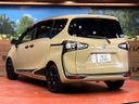 2020 Toyota Sienta DBA-NSP170G (UW-6aa7675fb0463)[19]