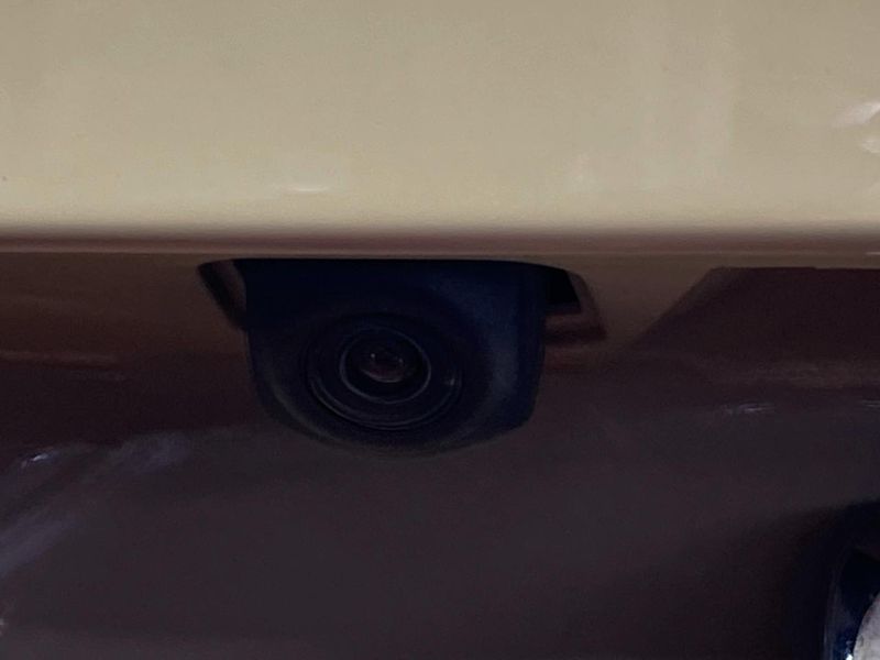 2020 Toyota Sienta DBA-NSP170G (UW-6aa7675fb0463)[24]