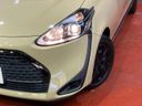 2020 Toyota Sienta DBA-NSP170G (UW-6aa7675fb0463)[8]