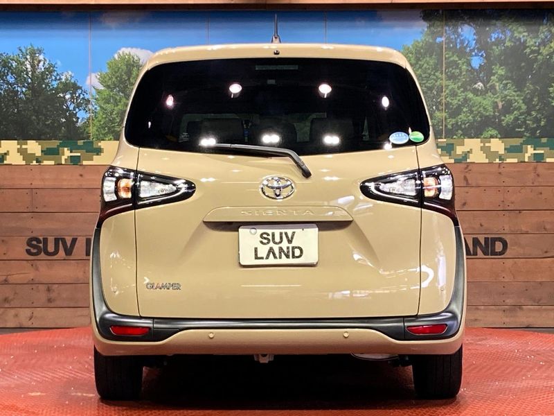 2020 Toyota Sienta DBA-NSP170G (UW-6aa7675fb0463)[18]