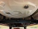 2020 Toyota Sienta DBA-NSP170G (UW-6aa7675fb0463)[22]
