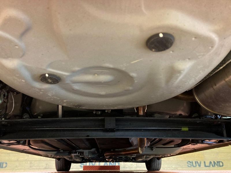 2020 Toyota Sienta DBA-NSP170G (UW-6aa7675fb0463)[22]
