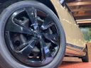 2020 Toyota Sienta DBA-NSP170G (UW-6aa7675fb0463)[9]