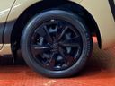2020 Toyota Sienta DBA-NSP170G (UW-6aa7675fb0463)[11]