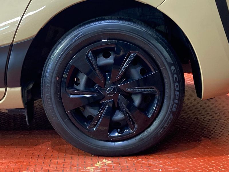 2020 Toyota Sienta DBA-NSP170G (UW-6aa7675fb0463)[11]