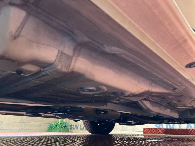 2020 Toyota Sienta DBA-NSP170G (UW-6aa7675fb0463)[25]