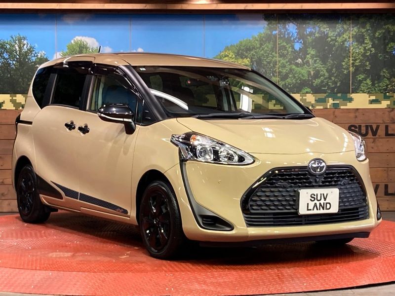 2020 Toyota Sienta DBA-NSP170G (UW-6aa7675fb0463)[15]