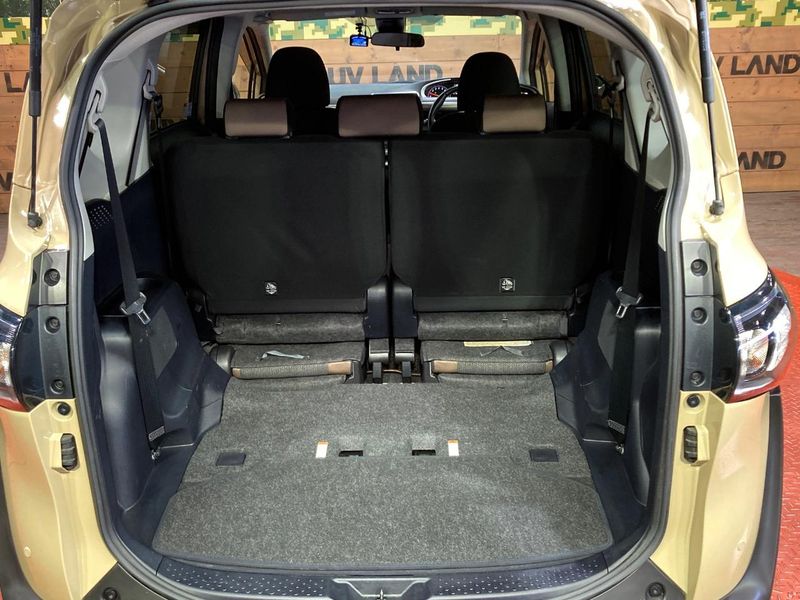 2020 Toyota Sienta DBA-NSP170G (UW-6aa7675fb0463)[28]