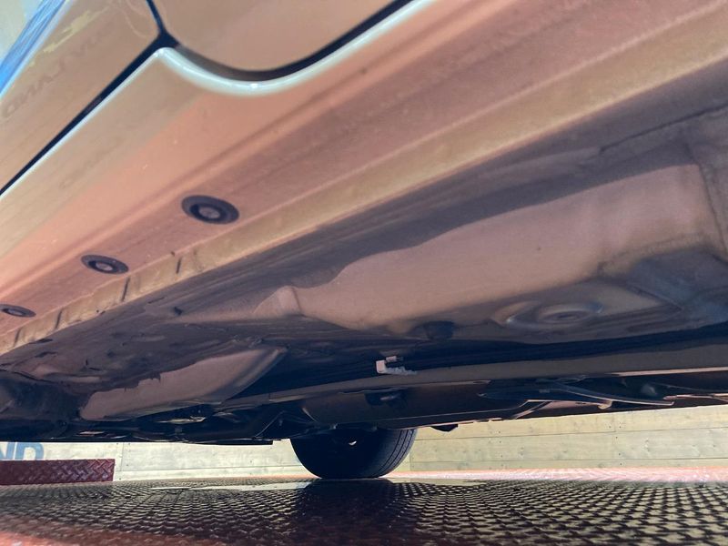 2020 Toyota Sienta DBA-NSP170G (UW-6aa7675fb0463)[21]