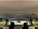 2020 Toyota Sienta DBA-NSP170G (UW-6aa7675fb0463)[29]