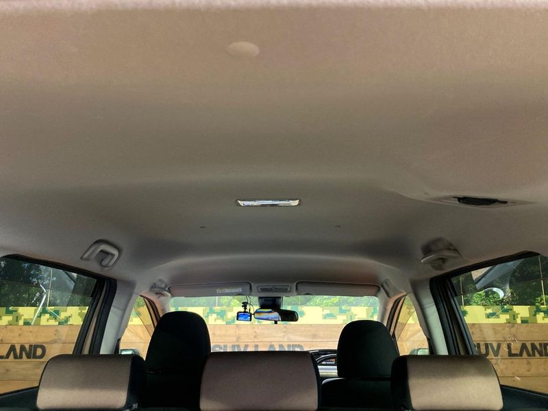 2020 Toyota Sienta DBA-NSP170G (UW-6aa7675fb0463)[29]