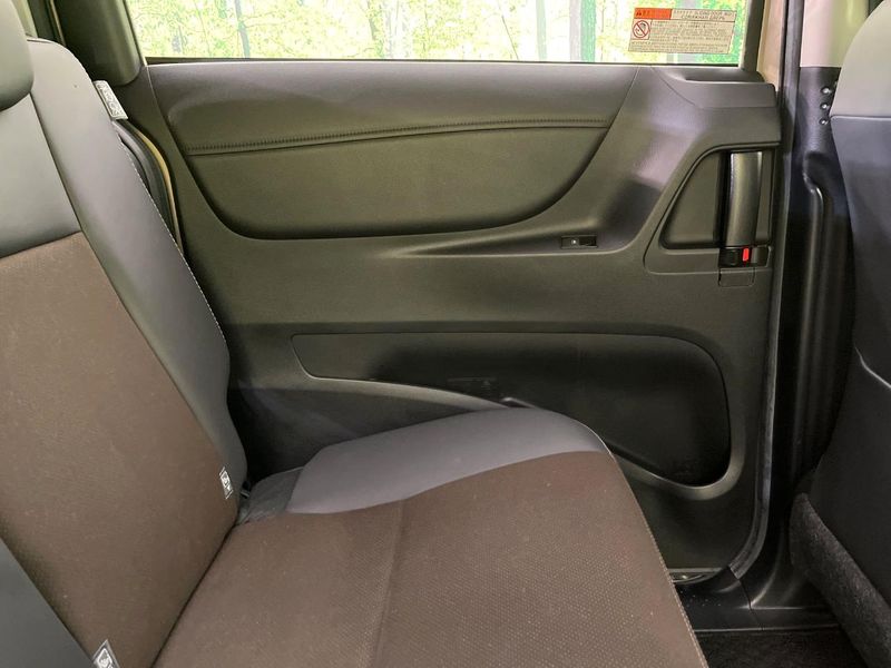2020 Toyota Sienta 5BA-NSP170G (UW-6aa767605b9da)[28]