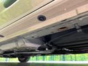 2020 Toyota Sienta 5BA-NSP170G (UW-6aa767605b9da)[24]