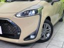 2020 Toyota Sienta 5BA-NSP170G (UW-6aa767605b9da)[11]