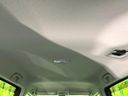 2020 Toyota Sienta 5BA-NSP170G (UW-6aa767605b9da)[20]