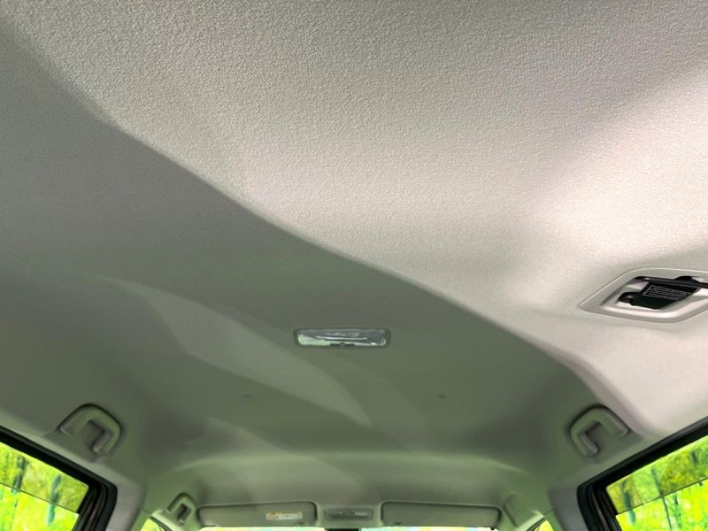 2020 Toyota Sienta 5BA-NSP170G (UW-6aa767605b9da)[20]