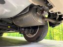 2020 Toyota Sienta 5BA-NSP170G (UW-6aa767605b9da)[23]