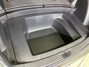 2020 Toyota Sienta 5BA-NSP170G (UW-6aa767605b9da)[21]