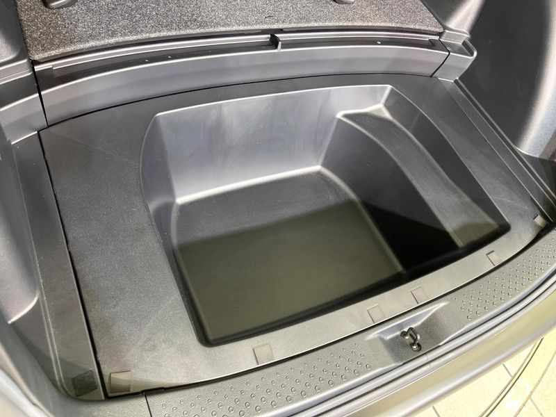 2020 Toyota Sienta 5BA-NSP170G (UW-6aa767605b9da)[21]