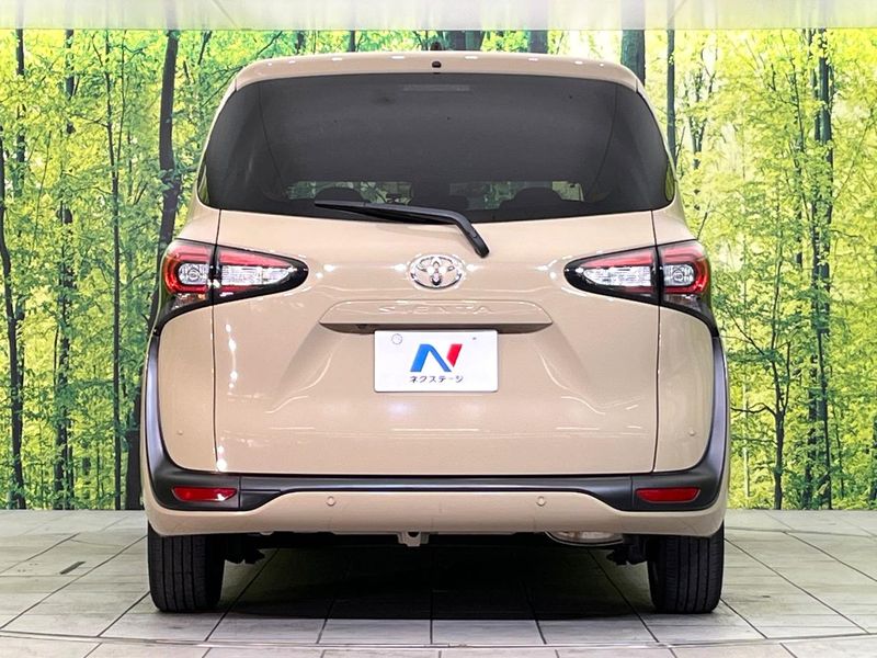 2020 Toyota Sienta 5BA-NSP170G (UW-6aa767605b9da)[17]