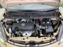 2020 Toyota Sienta 5BA-NSP170G (UW-6aa767605b9da)[4]