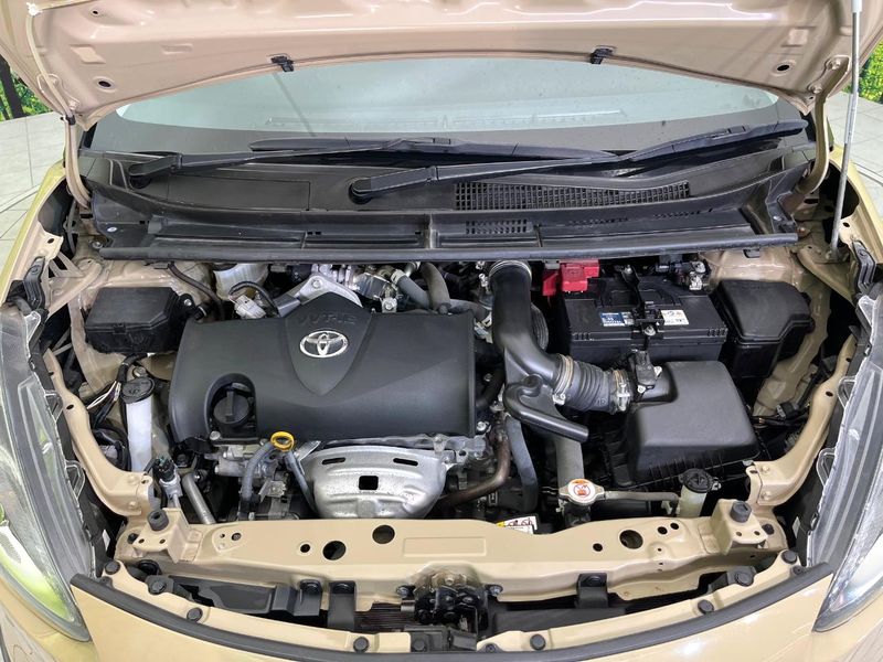 2020 Toyota Sienta 5BA-NSP170G (UW-6aa767605b9da)[4]