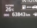2020 Toyota Sienta 5BA-NSP170G (UW-6aa7676061554)[2]