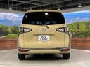 2020 Toyota Sienta 5BA-NSP170G (UW-6aa7676061554)[10]
