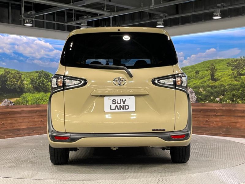 2020 Toyota Sienta 5BA-NSP170G (UW-6aa7676061554)[10]