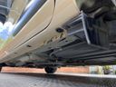 2020 Toyota Sienta 5BA-NSP170G (UW-6aa7676061554)[19]
